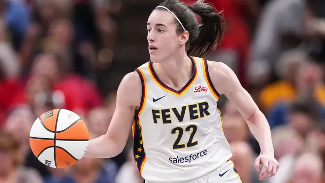 “Where Have You Been?” WNBA Fans Ask Amid Outrage Over Caitlin Clark’s Salary